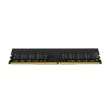 Lexar 8GB DDR4 3200MHz Desktop RAM